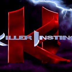 Killer Instinct SNES - Arcade Theme "The Instinct" (Enhanced Arrangement)