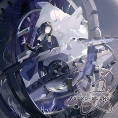 ABSOLUTE CASTAWAY (中恵光城) - シリウスの遊園 -Hacka-
