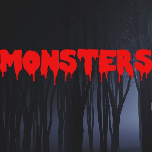 Monsters Ball