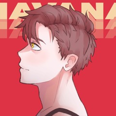 【UTAU Cover】Havana【KYE】+UST