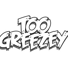 Too Greezey - Tryin To Be Rude (instrumental)