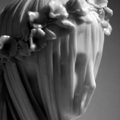 R E G R E T S | SEEZY