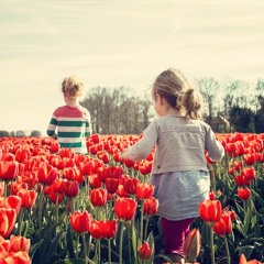 Empowering Your Kids To Choose