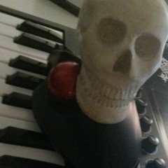 fre$h name x mc kebab (sommerSOMMER)