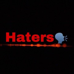 Kcannon & J Certified - Haters