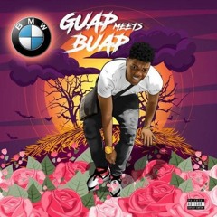 Buap FT Dripster - OVA IT