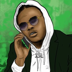 Gunna - On Too Me (unreleased 2018 song)