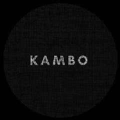 Kambo - The Universe