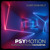 Artwork for Psymotion - Morning Psytrance Favourites