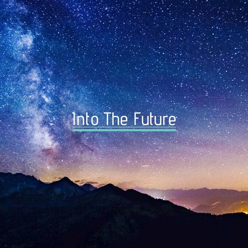 Stream Lokmess | Listen to Into The Future playlist online for free on ...