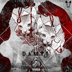 Hoje em Dia. (Prod Só Beat Music)