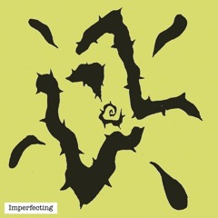 Black Eye, Black Heart