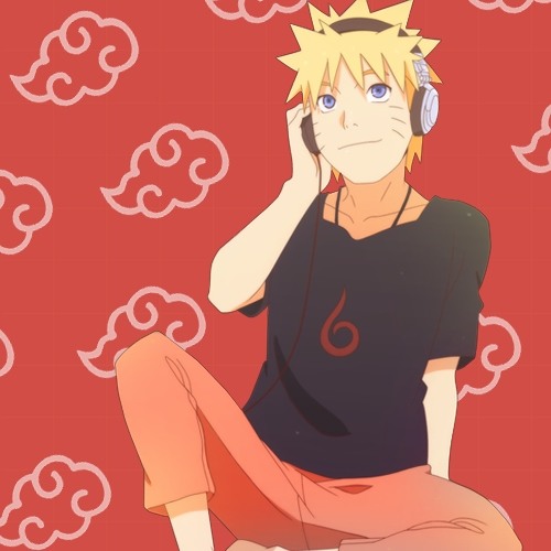 Naruto Shippuden By Yusuke Naruto Shippuden By Yusuke