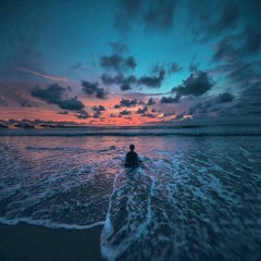 Best of magical soundtracks