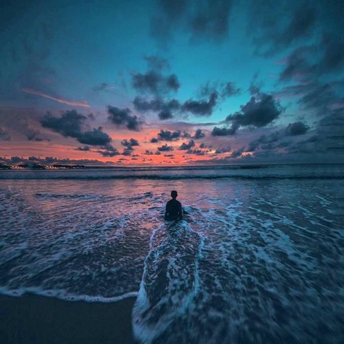 Best of magical soundtracks