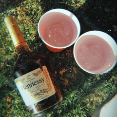 YACK