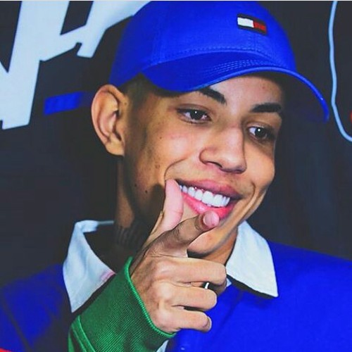 MC Don Juan - O Dia Que Eu Sofrer (DJ Yuri Martins)