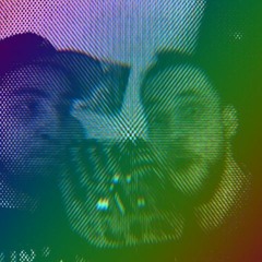 Рэп Гаи отрывок