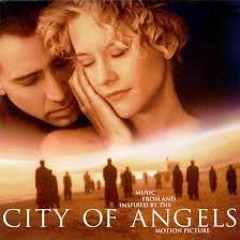 Imaginary Hug | City of angels OST