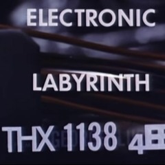 Labyrinth