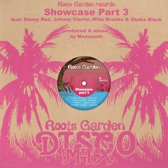 Stream Roots Garden records music | Listen to songs, albums