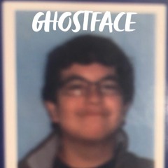 GhostFace Prod. by Kevin Katana