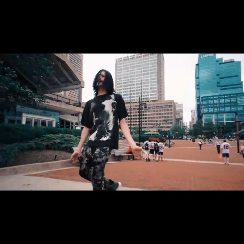 Slim Reeper Rapper Stream SlimReaper - I Know (Prod By NewEnglandBoy)*OFFICIAL MUSIC VIDEO ...