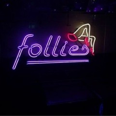 Playboi Carti, Young Nudy & More (Atlanta Mix/Playlist) 2018