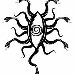 SpazOut (prod. phosphate)