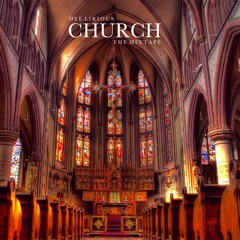 The Lord's Prayer [1]