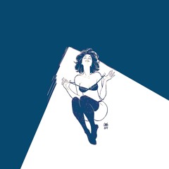 Swørn - Companion