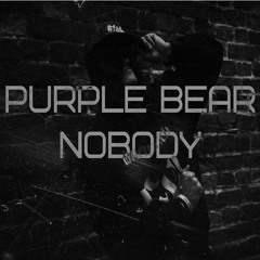 Nobody