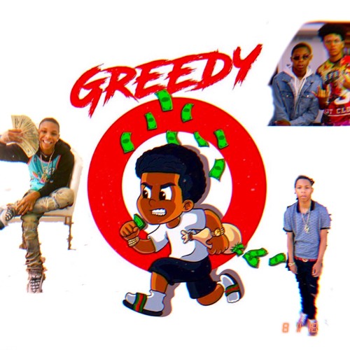 Dre 00 - slide ft. Mycrazyro , Dmacc , mac 00 (prod yikemike & chilloutmar) mix by yc