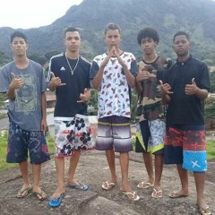 MT - VOU PASSA SARRANDO AI COM O SINAL DA FACÇÃO [DJ 2D DA TORRE] Exclusiva -