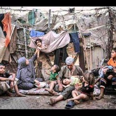 مهرجان عالم فاسد - ايمن تيمو - حازم حظو 2019