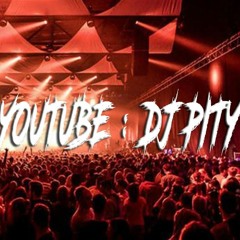 PERREO COLOMBIANO + MEGA RKT - DJ PITY Ft BRIAN REMIX