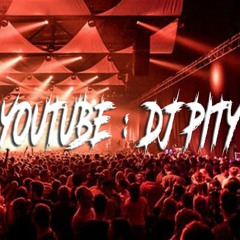 MEGAREGGAETON BATA BATA VS PERREO - RKT - DJ PITY