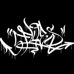 Bohemio - Flues One [Prod. By Green Lamp Studios]