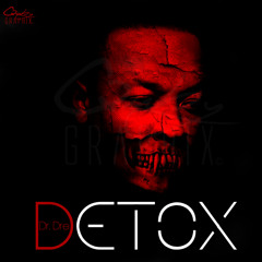 Dr. Dre - Could’ve Been You (ft. 50 Cent & R. Kelly)