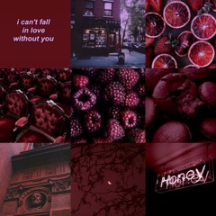 raspberry buttercream