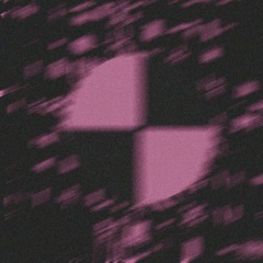 black tux... white collar