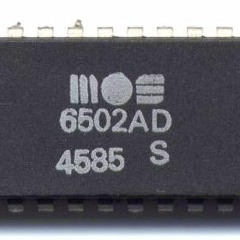 Switch - Layer