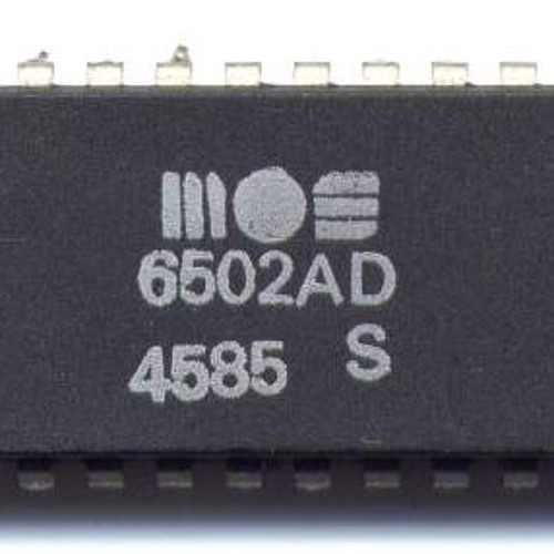 Switch - Layer