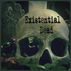 Episode I: Floating Caskets are not Life Rafts
