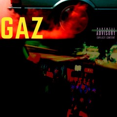GAZ