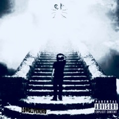 How Im Living Freestyle