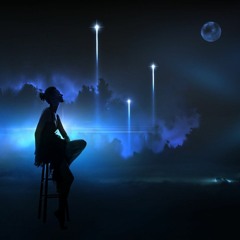 Psytrance Set #5|By Pure