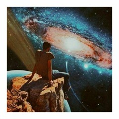 Holdtight (ft. itsokaylove)