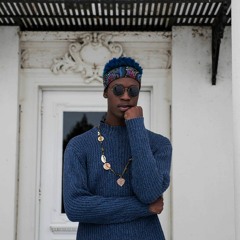 Kortnee Simmons - Voiceover Reel