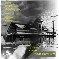East Farewell